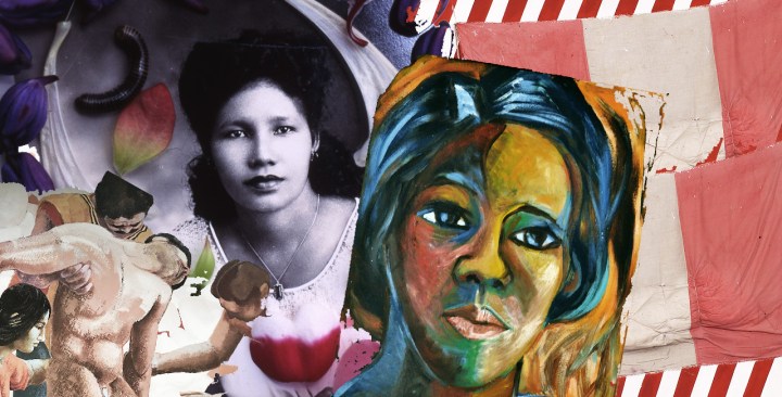 Art by Alan López for Remezcla