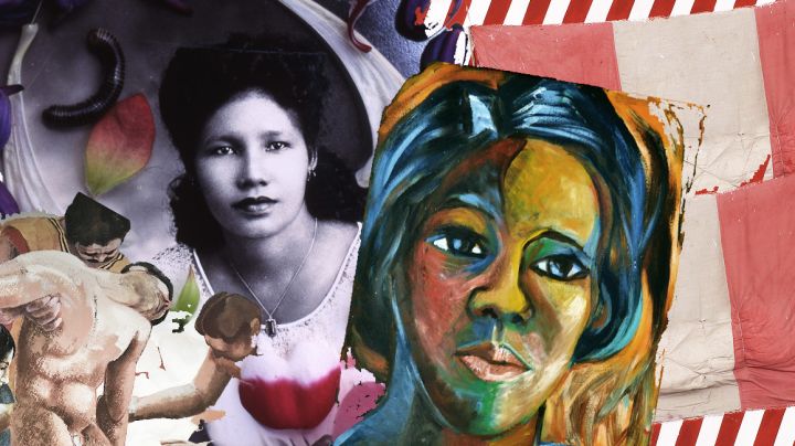 Art by Alan López for Remezcla