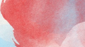 Art by Alan López for Remezcla