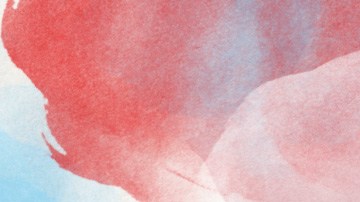 Art by Alan López for Remezcla