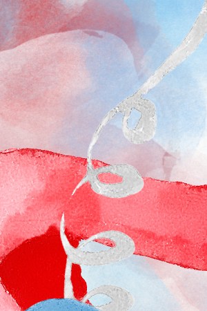 Art by Alan López for Remezcla