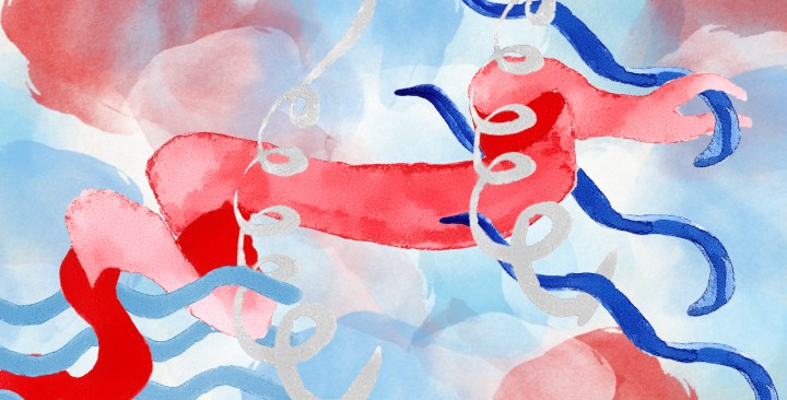 Art by Alan López for Remezcla