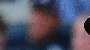 MLB