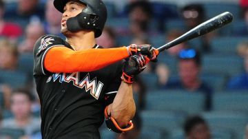 MLB