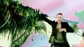 Art by Alan Lopez for Remezcla