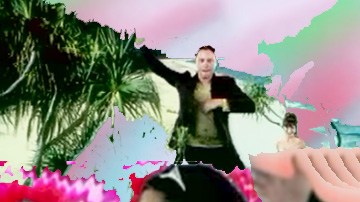 Art by Alan Lopez for Remezcla