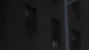 Courtesy of Tribeca Film Festival