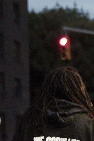 Courtesy of Tribeca Film Festival