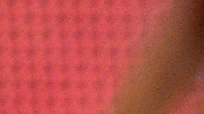 Writer/director/producer Guillermo del Toro speaks  onstage during "The Shape of Water" press conference during 2017 Toronto International Film Festival. Photo by GP Images/WireImage. Courtesy of TIFF