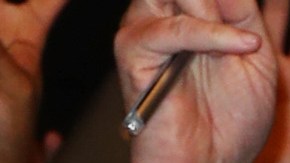 Guillermo del Toro attends "The Shape of Water" premiere during the 2017 Toronto International Film Festival at The Elgin on September 11, 2017 in Toronto, Canada.  Photo by Joe Scarnici/Getty Images. Courtesy of TIFF