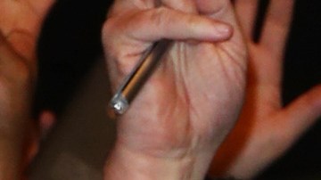 Guillermo del Toro attends "The Shape of Water" premiere during the 2017 Toronto International Film Festival at The Elgin on September 11, 2017 in Toronto, Canada.  Photo by Joe Scarnici/Getty Images. Courtesy of TIFF