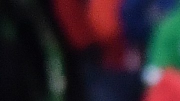 World Cup