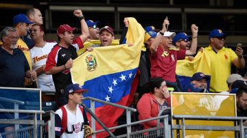 Venezuela