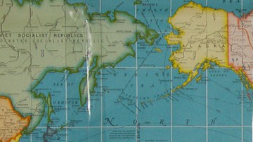 'Vida diferida.' Courtesy of DREAMer Docs