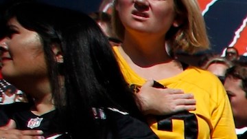 Villanueva