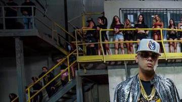 Wisin-y-Yandel-Como-Antes_music