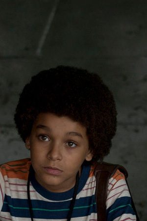 'Wonderstruck' still courtesy of NYFF55