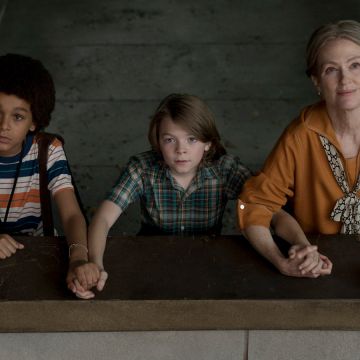 'Wonderstruck' still courtesy of NYFF55