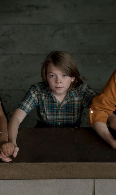 'Wonderstruck' still courtesy of NYFF55