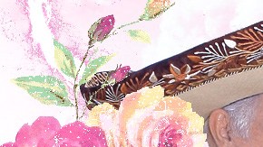 Art by Alan Lopez for Remezcla