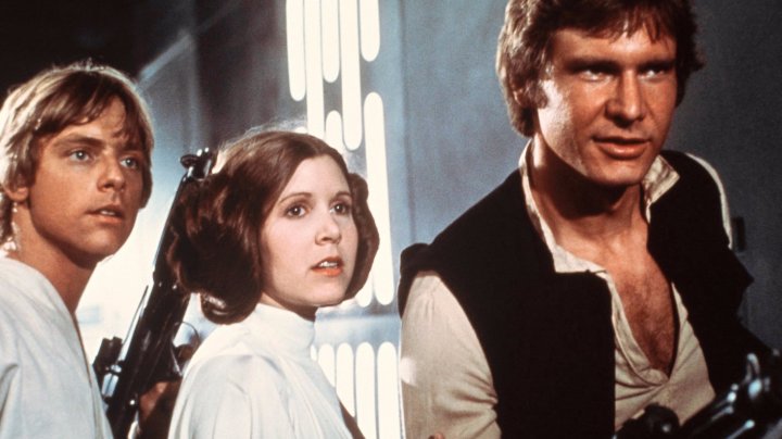 Lucasfilm Ltd.