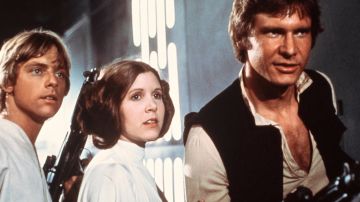 Lucasfilm Ltd.