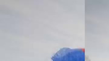 bad bunny mi puerto rico_music