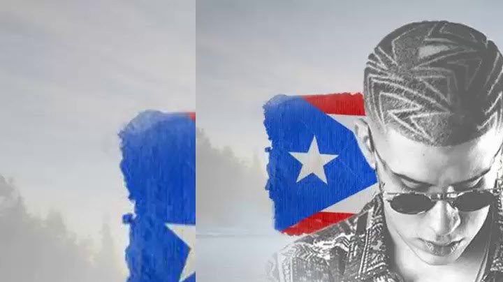 bad bunny mi puerto rico_music
