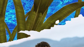 Art by Alan Lopez for Remezcla