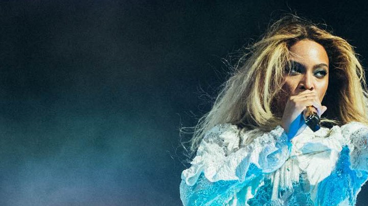 beyonce formation social_music