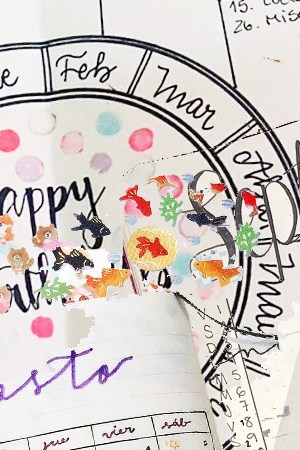 Art by Alan López for Remezcla