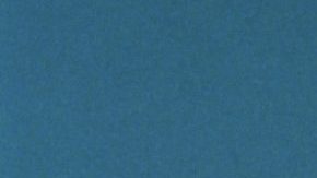 "C.Tangana" by Javi Ruiz licensed under CC BY SA-4.0