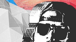 Art by Alan Lopez for Remezcla