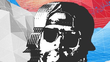 Art by Alan Lopez for Remezcla