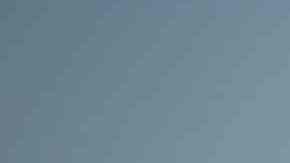 Downtown El Paso with Juarez, Mexico in the background. Photo by Denis Tangney Jr / E+