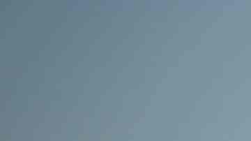 Downtown El Paso with Juarez, Mexico in the background. Photo by Denis Tangney Jr / E+