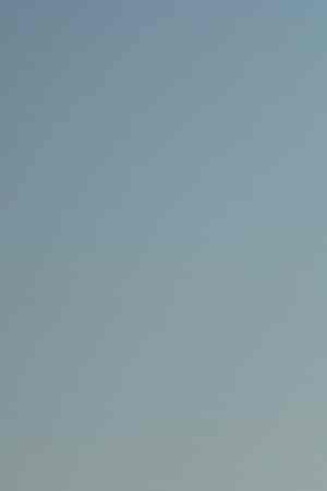 Downtown El Paso with Juarez, Mexico in the background. Photo by Denis Tangney Jr / E+