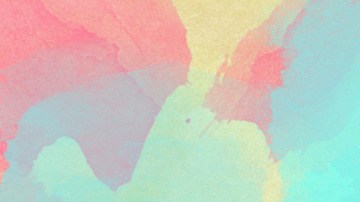 Art by Alan López for Remezcla