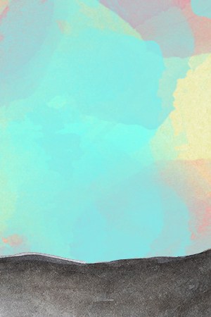 Art by Alan López for Remezcla
