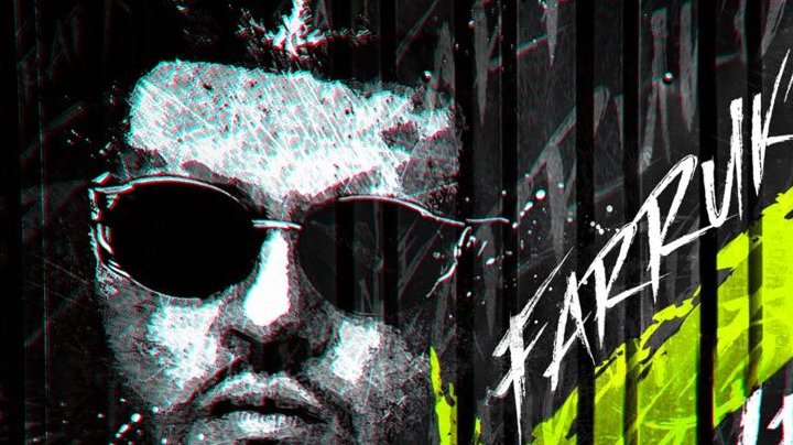 farruko trapxficante