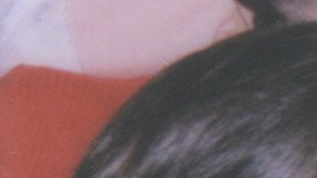 Courtesy of Suicide Squeeze