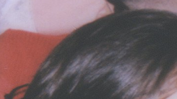 Courtesy of Suicide Squeeze