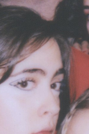 Courtesy of Suicide Squeeze