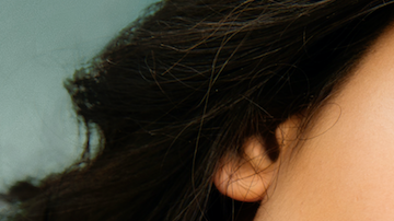 Photo by David Uzochukwu. Courtesy of XL