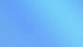 Photo by Jamie McCarthy/Getty Images