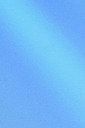 Photo by Jamie McCarthy/Getty Images