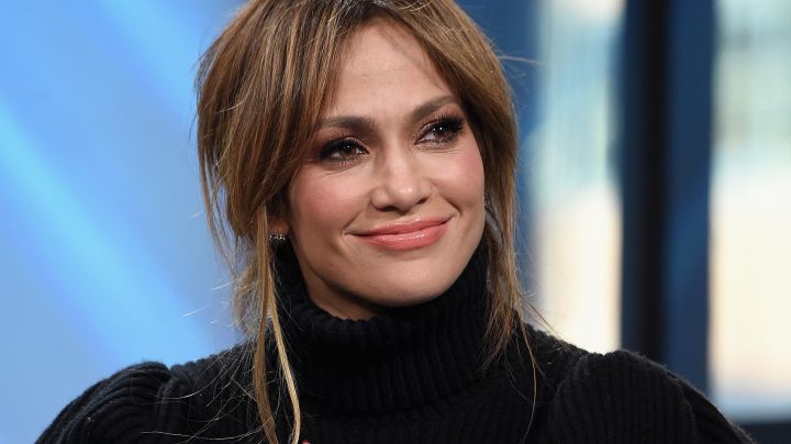 Photo by Jamie McCarthy/Getty Images