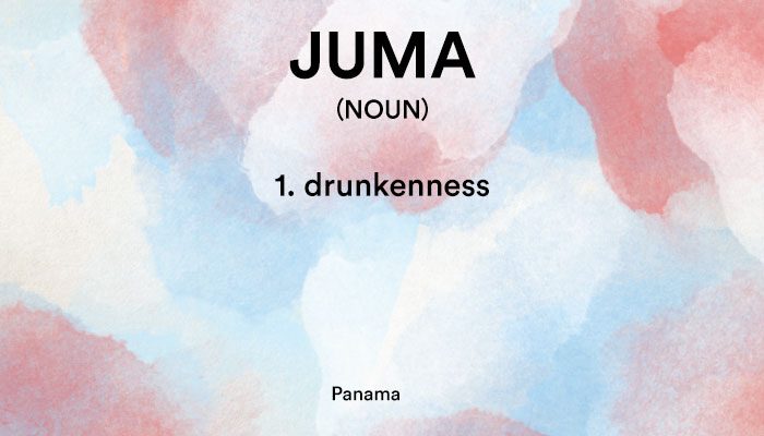 juma