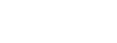 https://remezcla.com/wp-content/uploads/sites/3/2017/09/logo1.png