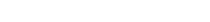https://remezcla.com/wp-content/uploads/sites/3/2017/09/logo2.png